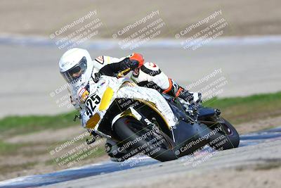 media/Feb-22-2025-CRA (Sat) [[143e2717e7]]/Races/Race 1/